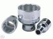 Elora whotworth sockets for classic bikes